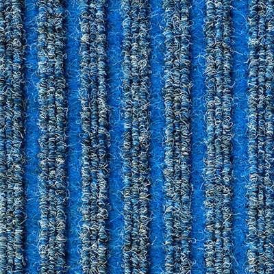 Ice marine carpet adelaide