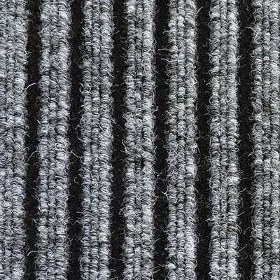 shale Marine carpet range adelaide
