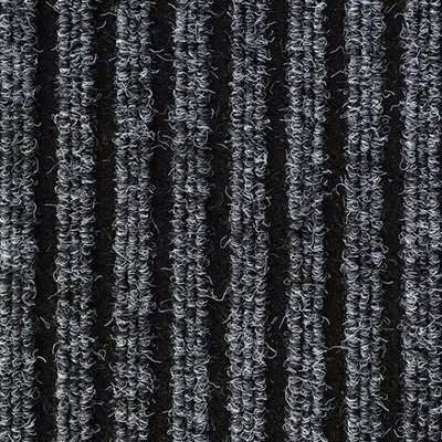 grey marine carpet adelaide