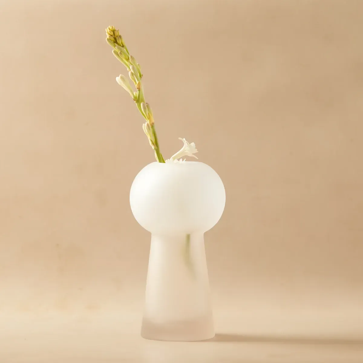 Florero Mist