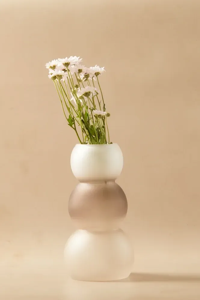 Florero Cloud