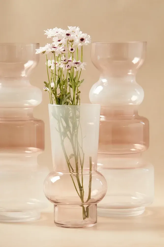 Florero Halo