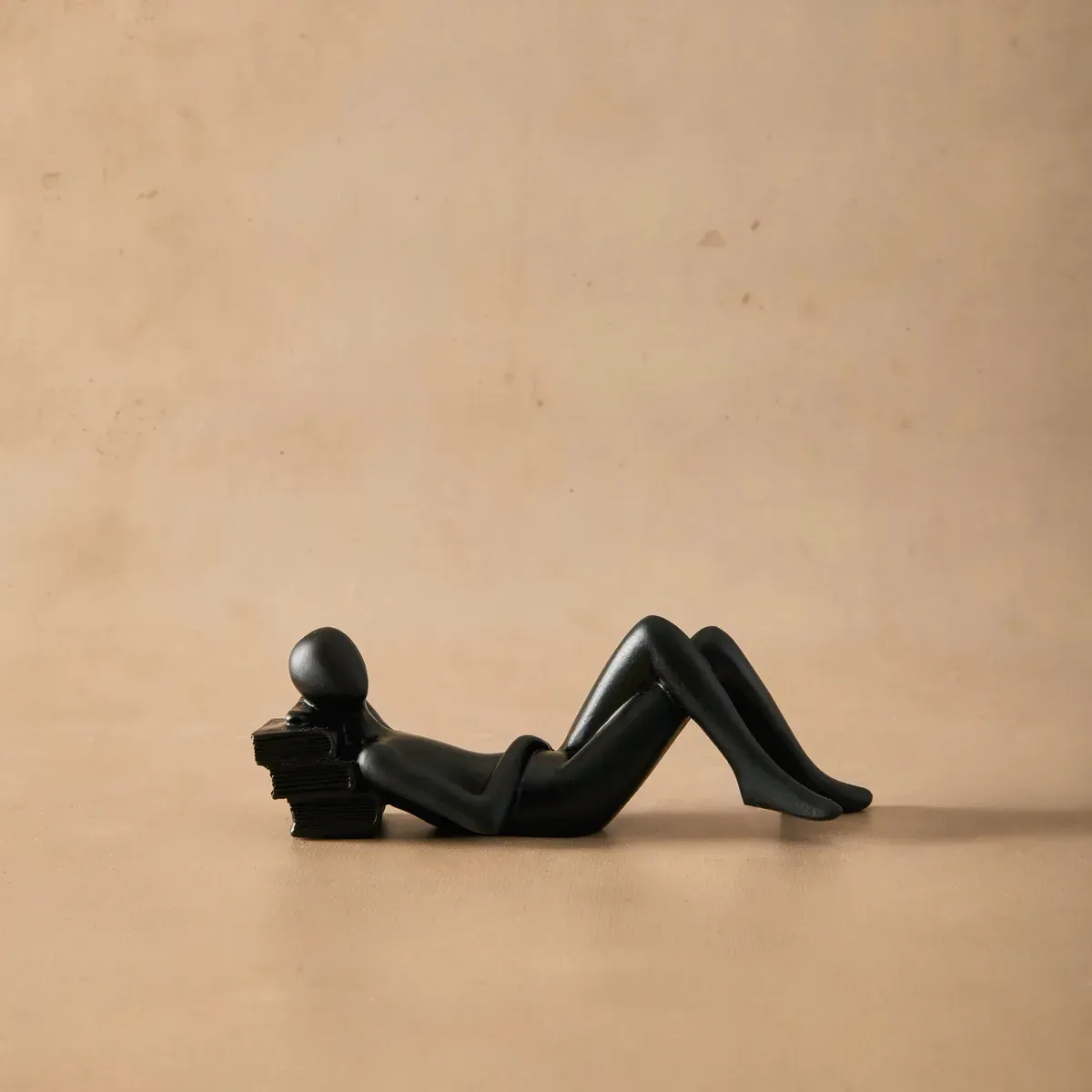 Figura Kumi