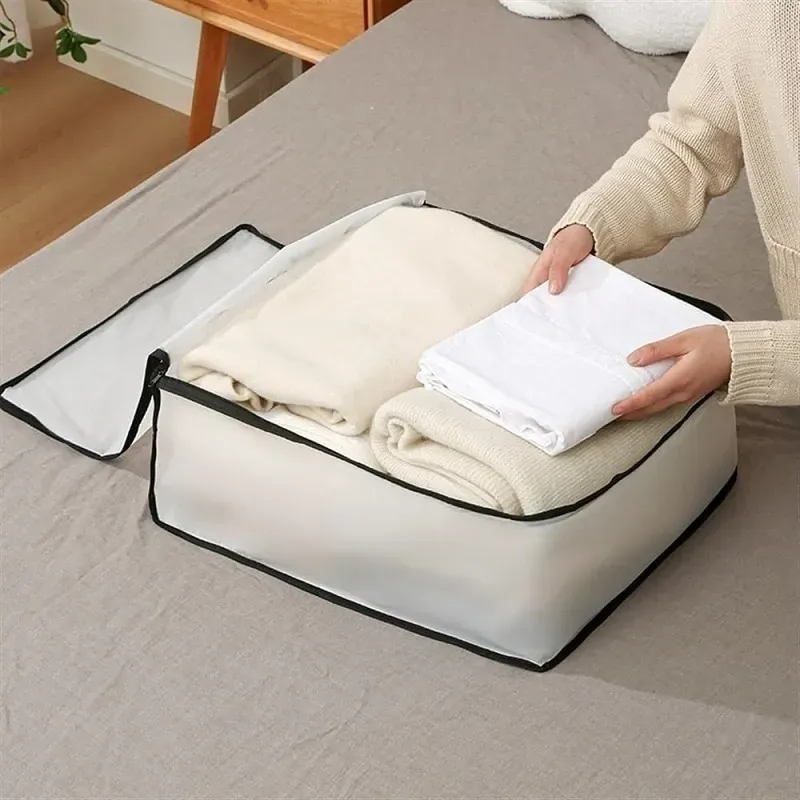 Bolsa Organizadora PVA Almacenamiento
