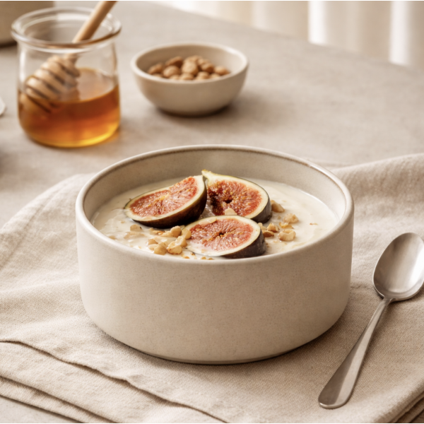 Bowl Sinis 310ml