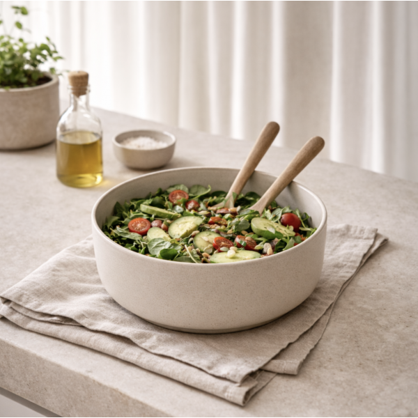 Bowl Sinis 500 ml