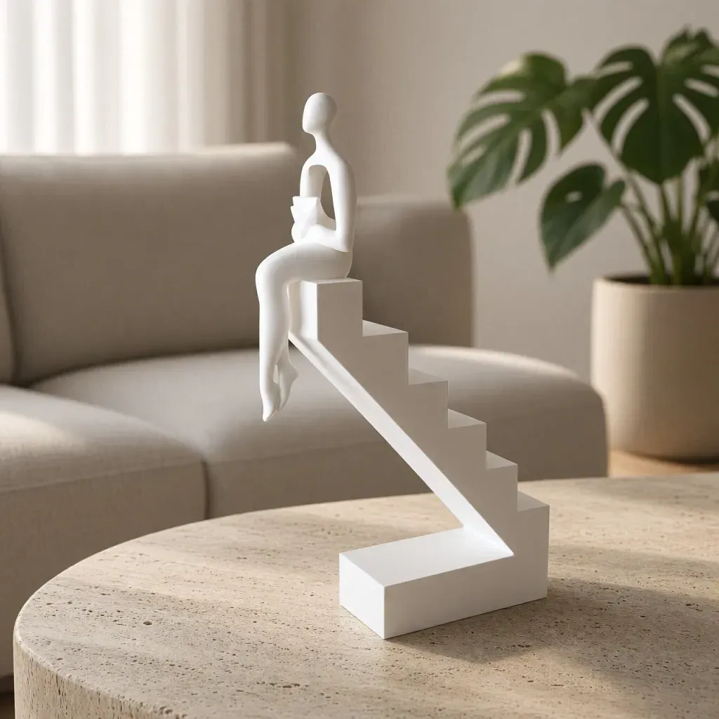 FIGURA ELEVACIÒN