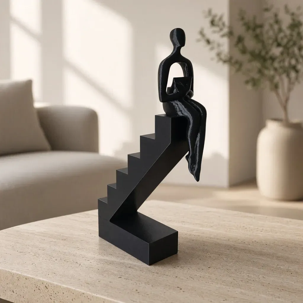 FIGURA ELEVACIÒN