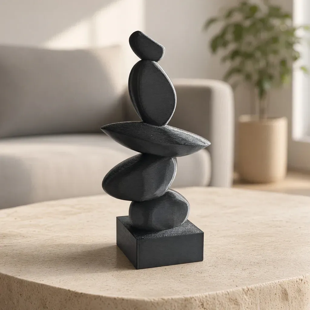 FIGURA EQUILIBRIO