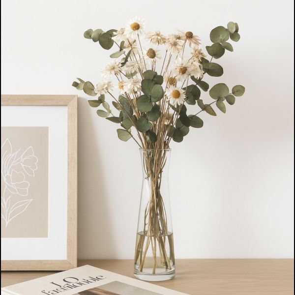 Florero+de+vidrio.jpg