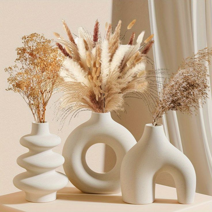 Articulos de Decoracion Esteticos