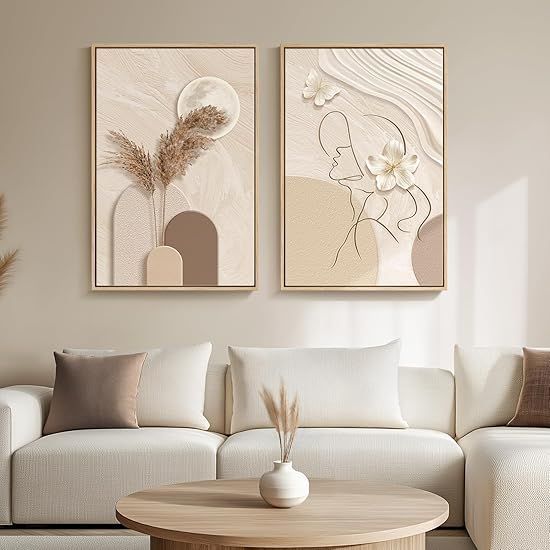 Articulos de Decoracion Esteticos