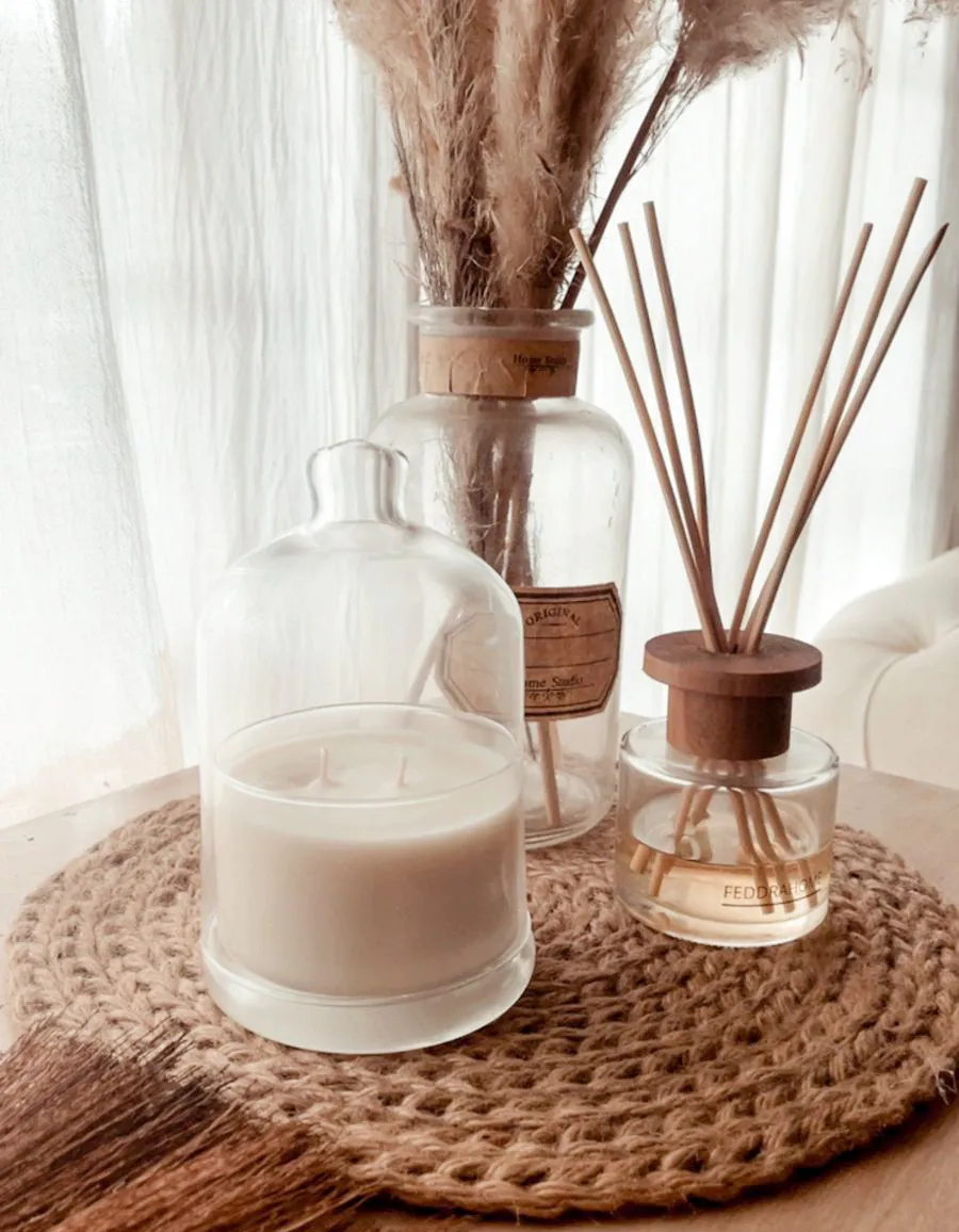 Articulos de Decoracion Esteticos
