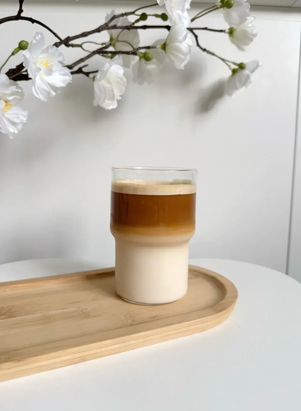 Vaso Ichi 350ml