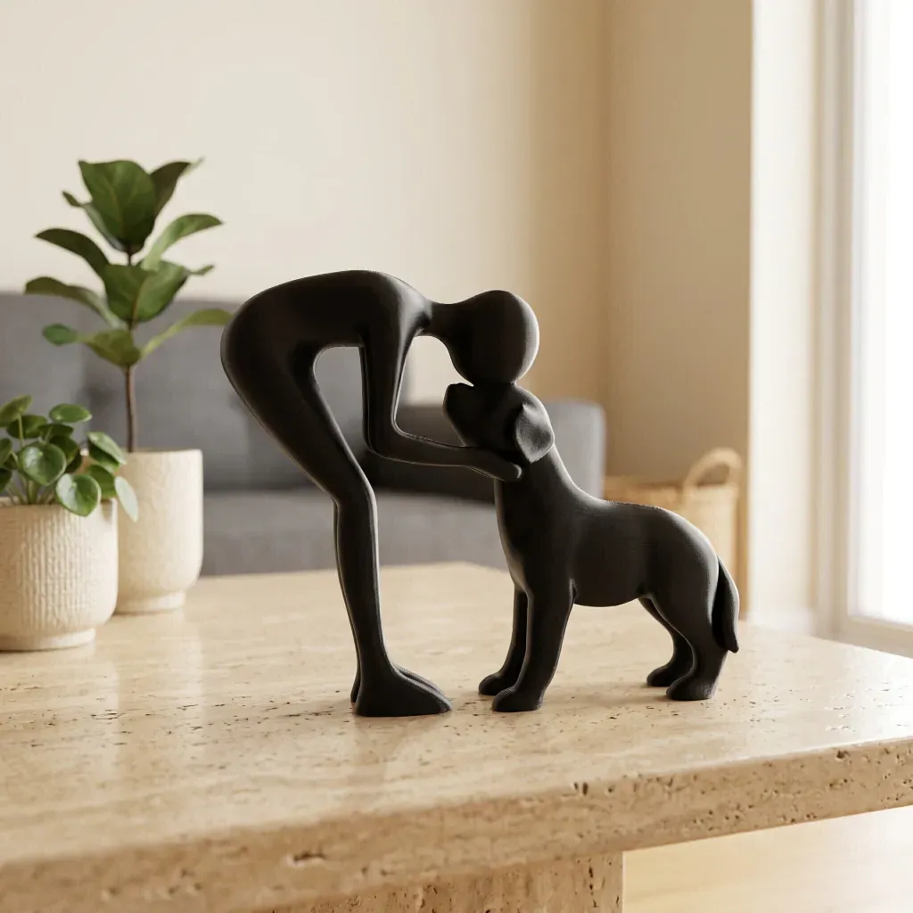 FIGURA LEALTAD