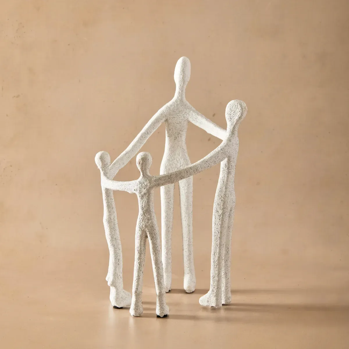 Figura Raiz