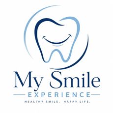 My Smile Experience LLC logo