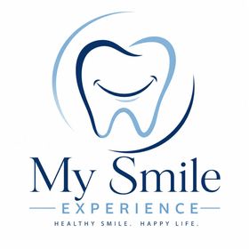 My Smile Experience LLC logo