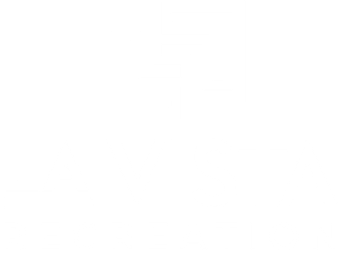 Mostly blank white image with a black horizontal bar along the bottom edge