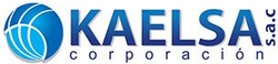 Corporación Kaelsa S.A.C.