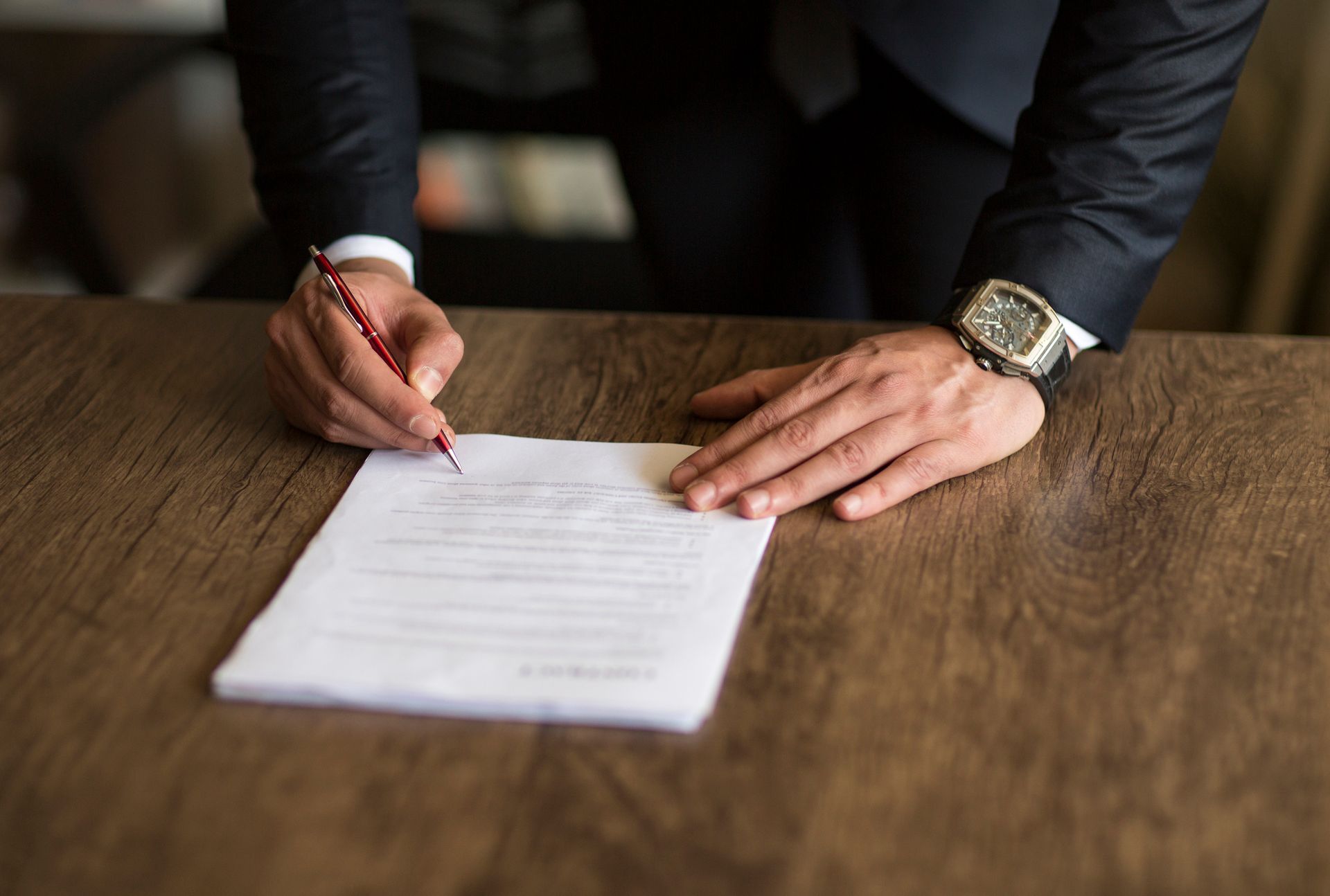 Attorney Stayton, OR