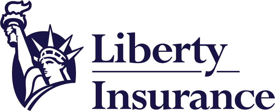 Safeco Insurance logo.