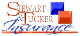 CF Alliance Insurance Services