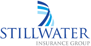 Safeco Insurance logo.