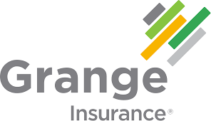 Maryland Auto Insurance logo: stylized M logo with text, 