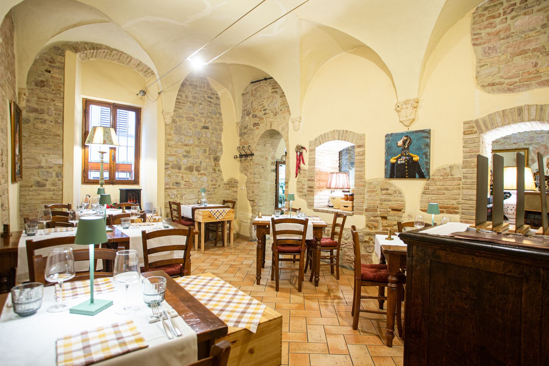 fontes interno