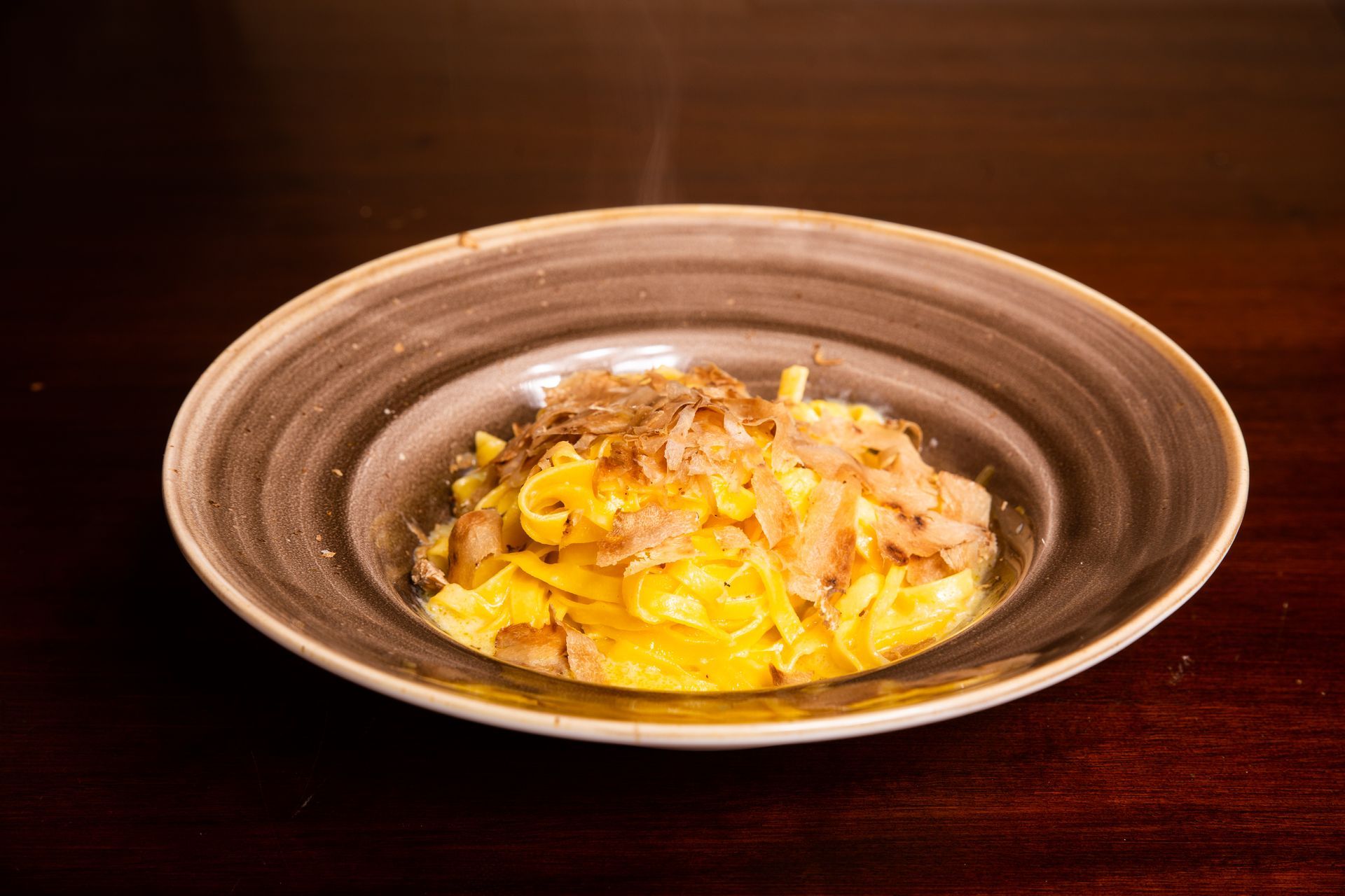 primi tartufo fontes