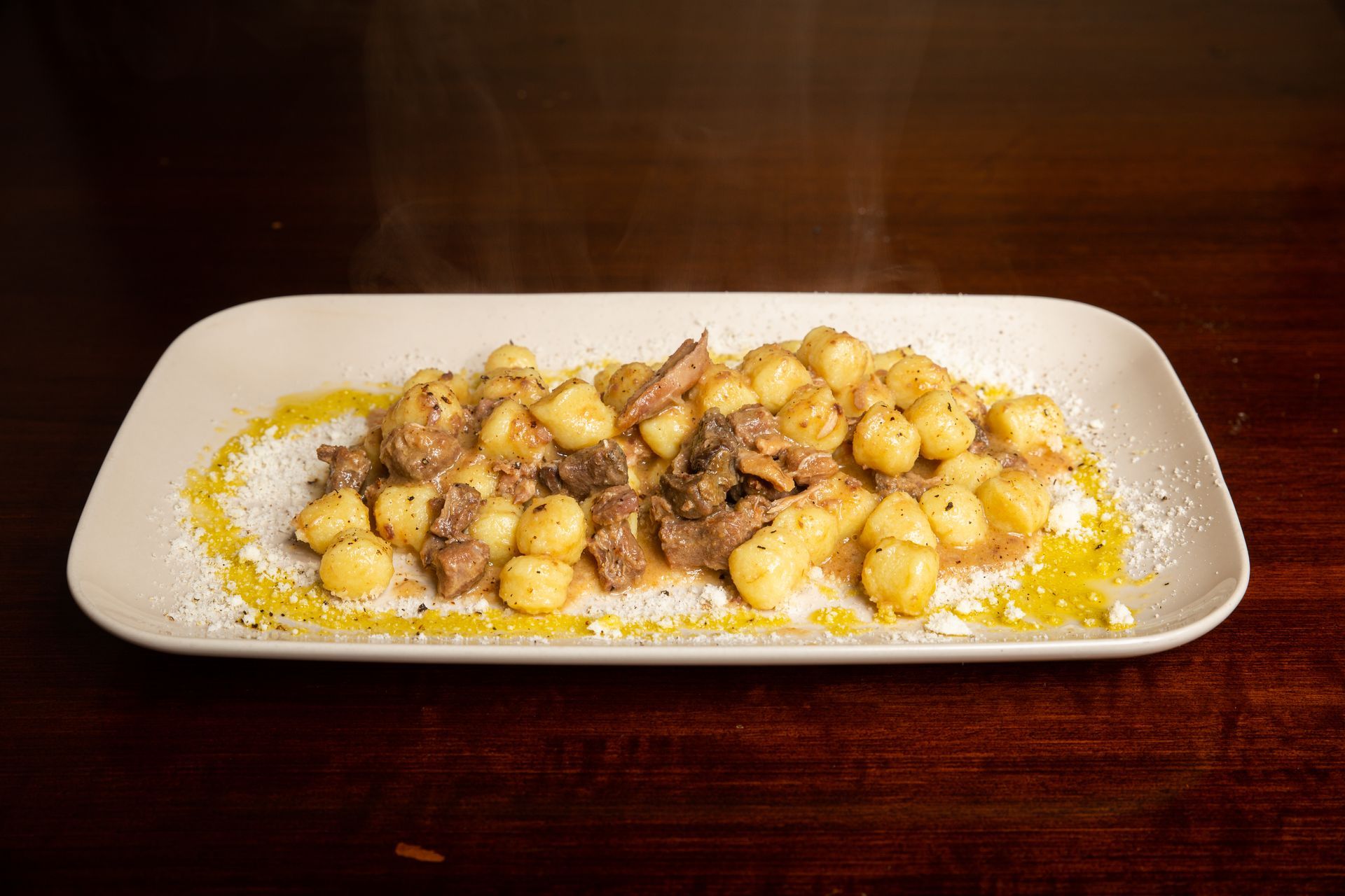 primi fontes