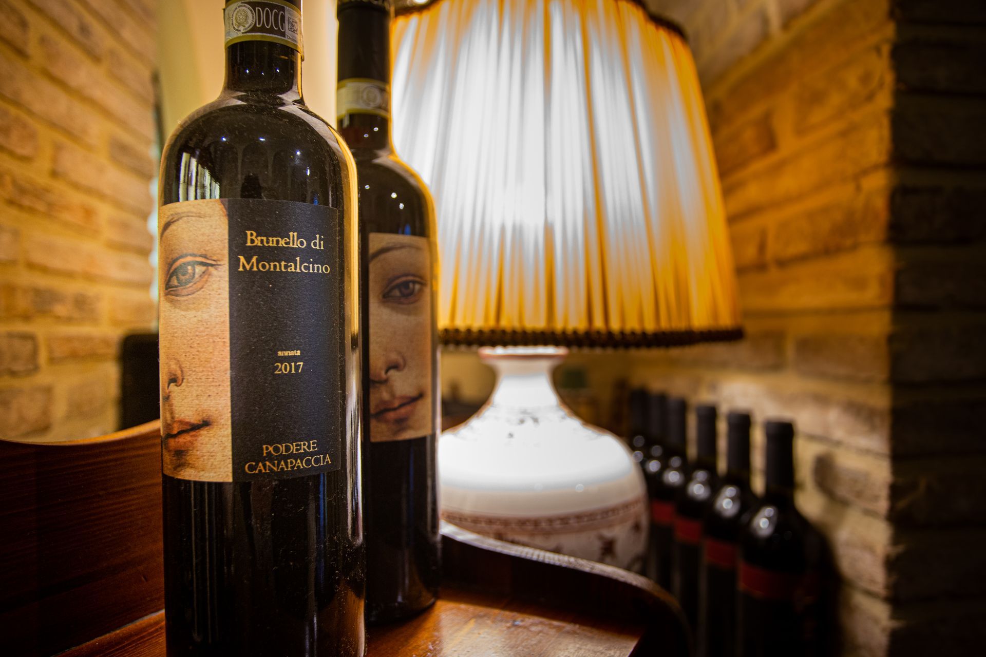 brunello montalcino