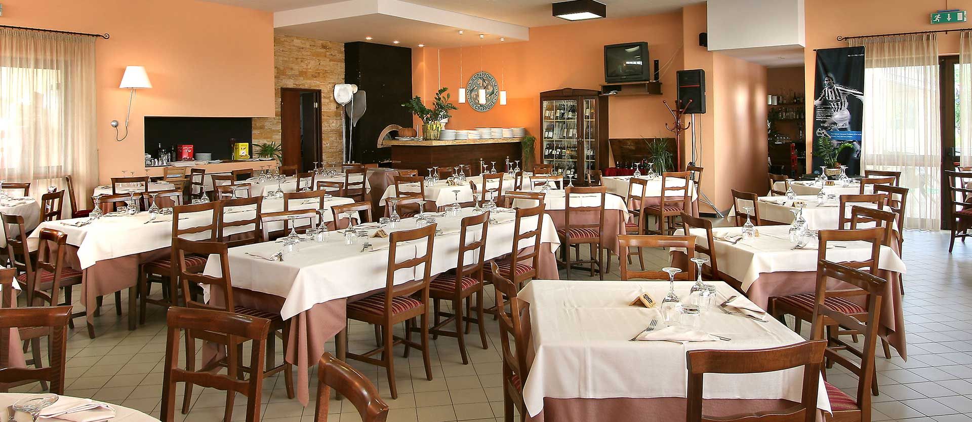 INTERNO LE FONTANE