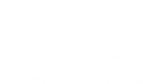 VM Products