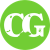 Get Gill Pest Control