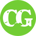 Get Gill Pest Control