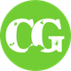 Get Gill Pest Control