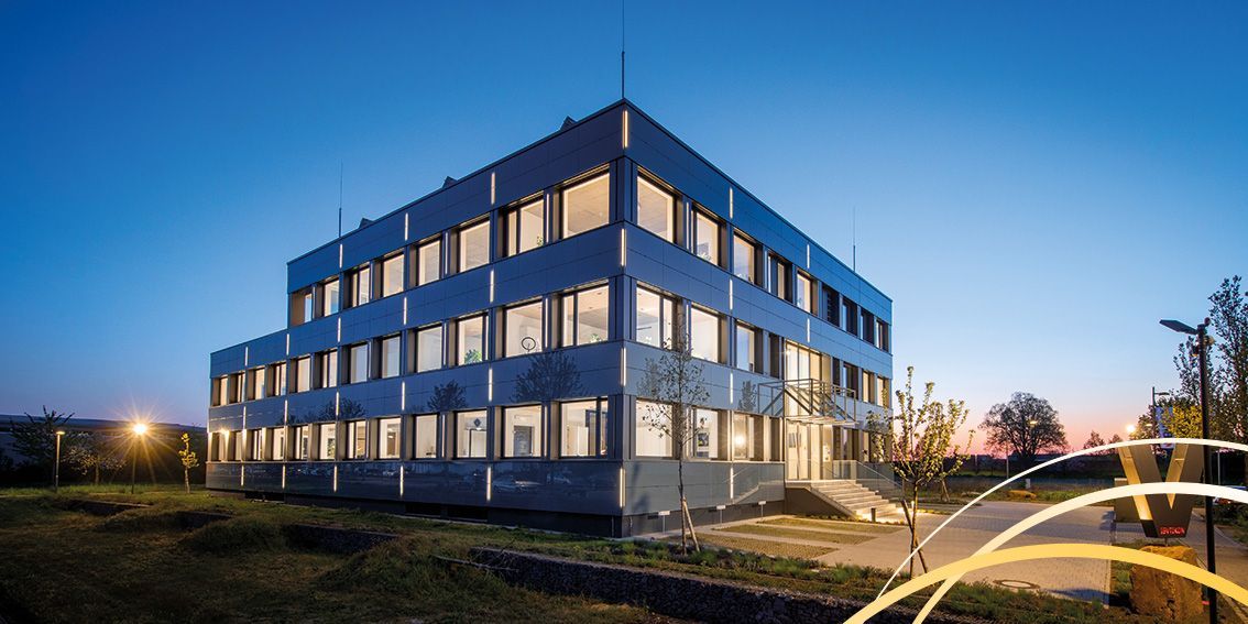 Edificio