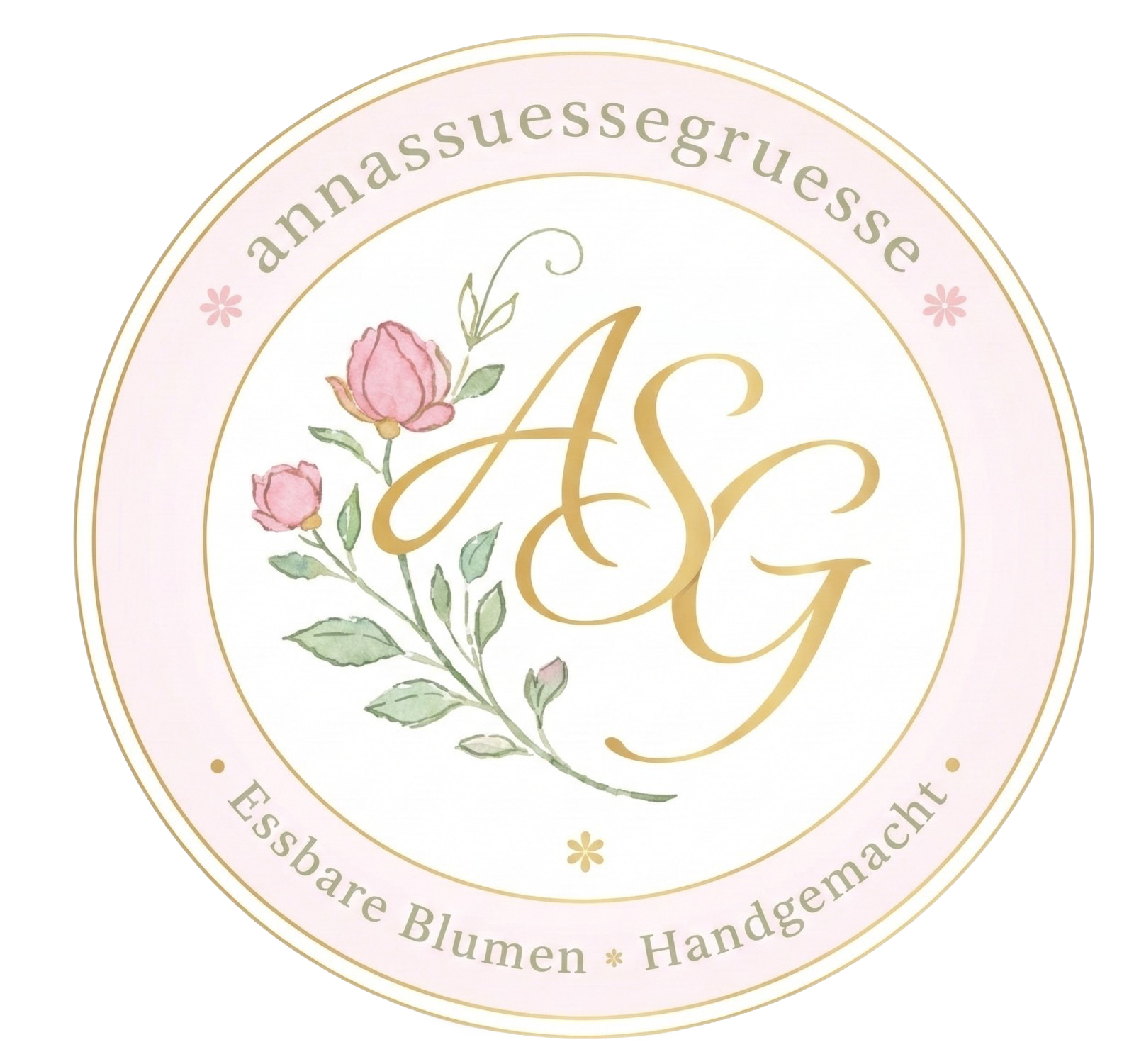 annassuessegruesse