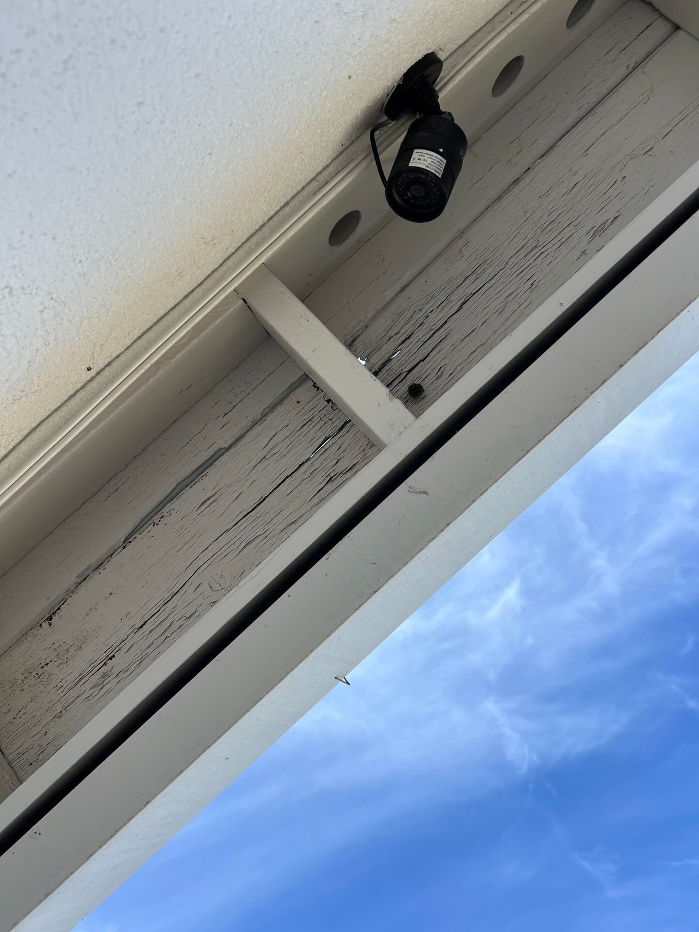 Roof Shingle Removal and Installation in Citrus Heights