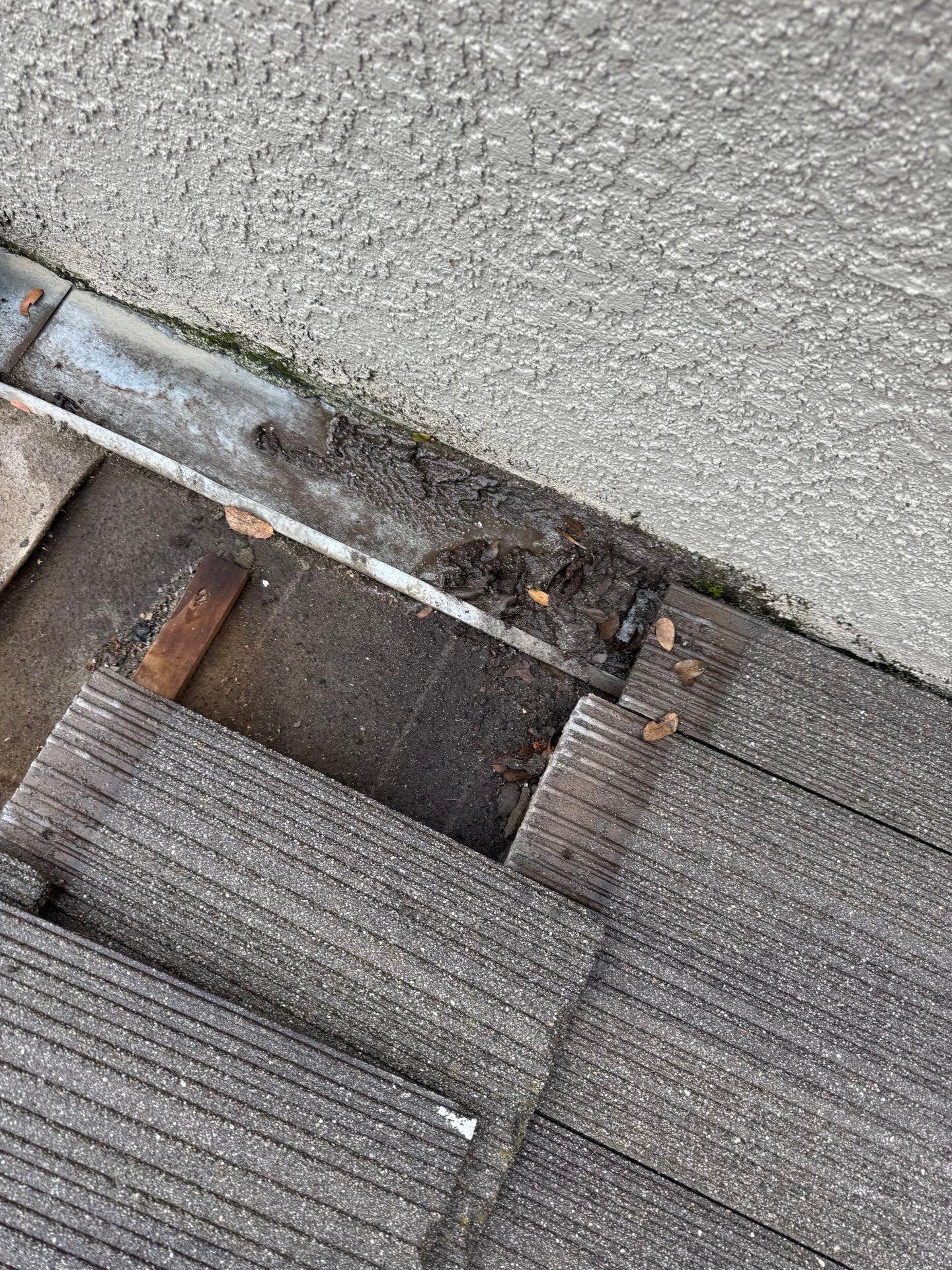 Chimney Roof Leak Repair in Auburn, CA