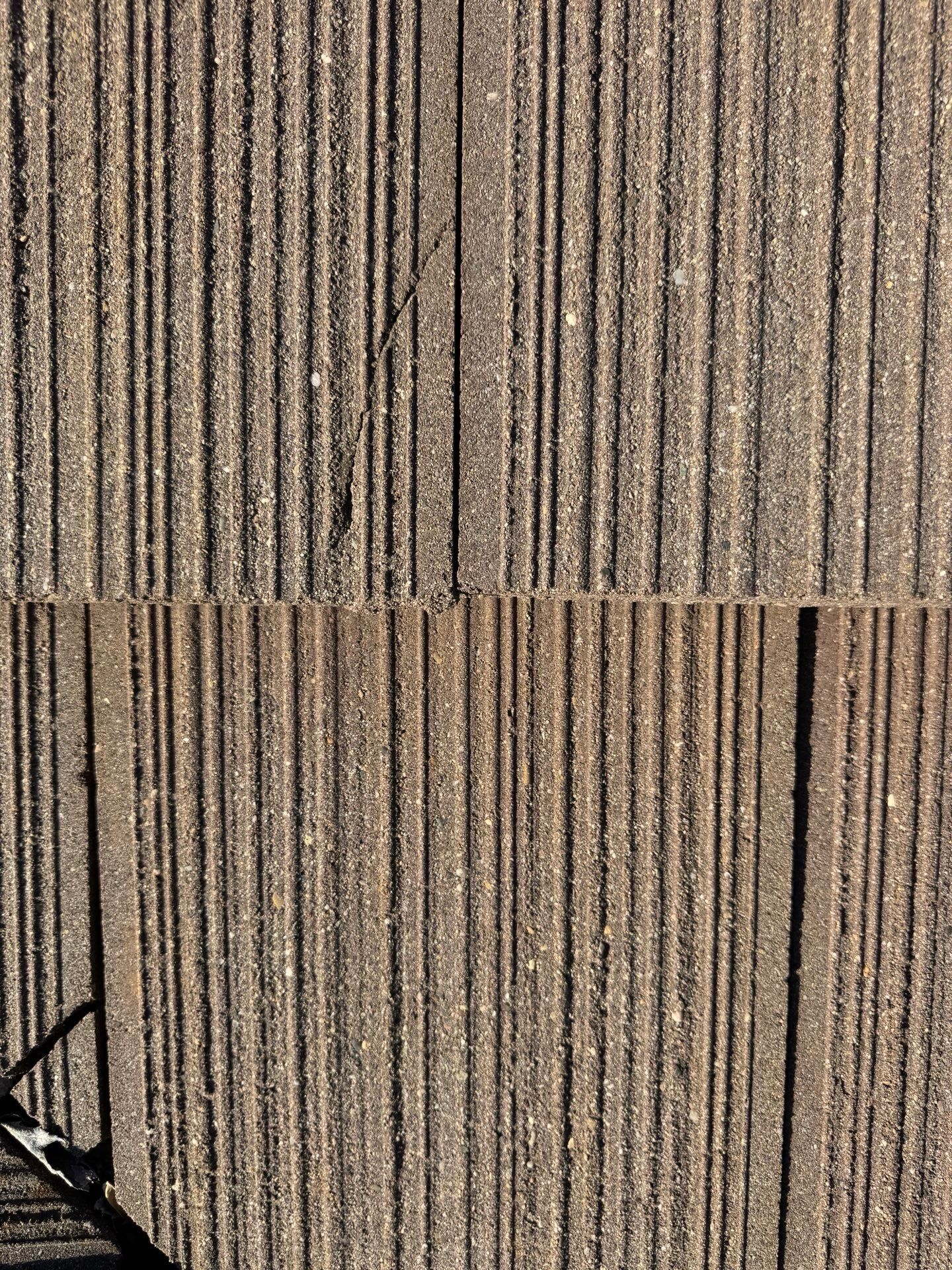 Roof Inspection and Leak Repair in Roseville, CA