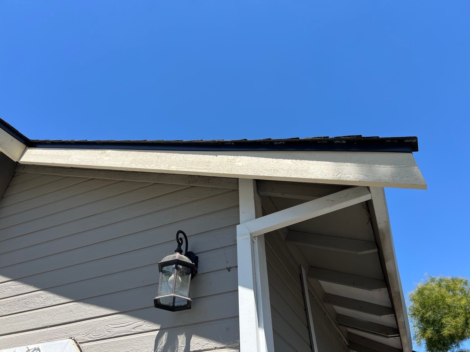 Residential Roofing Replacement in Vacaville, CA