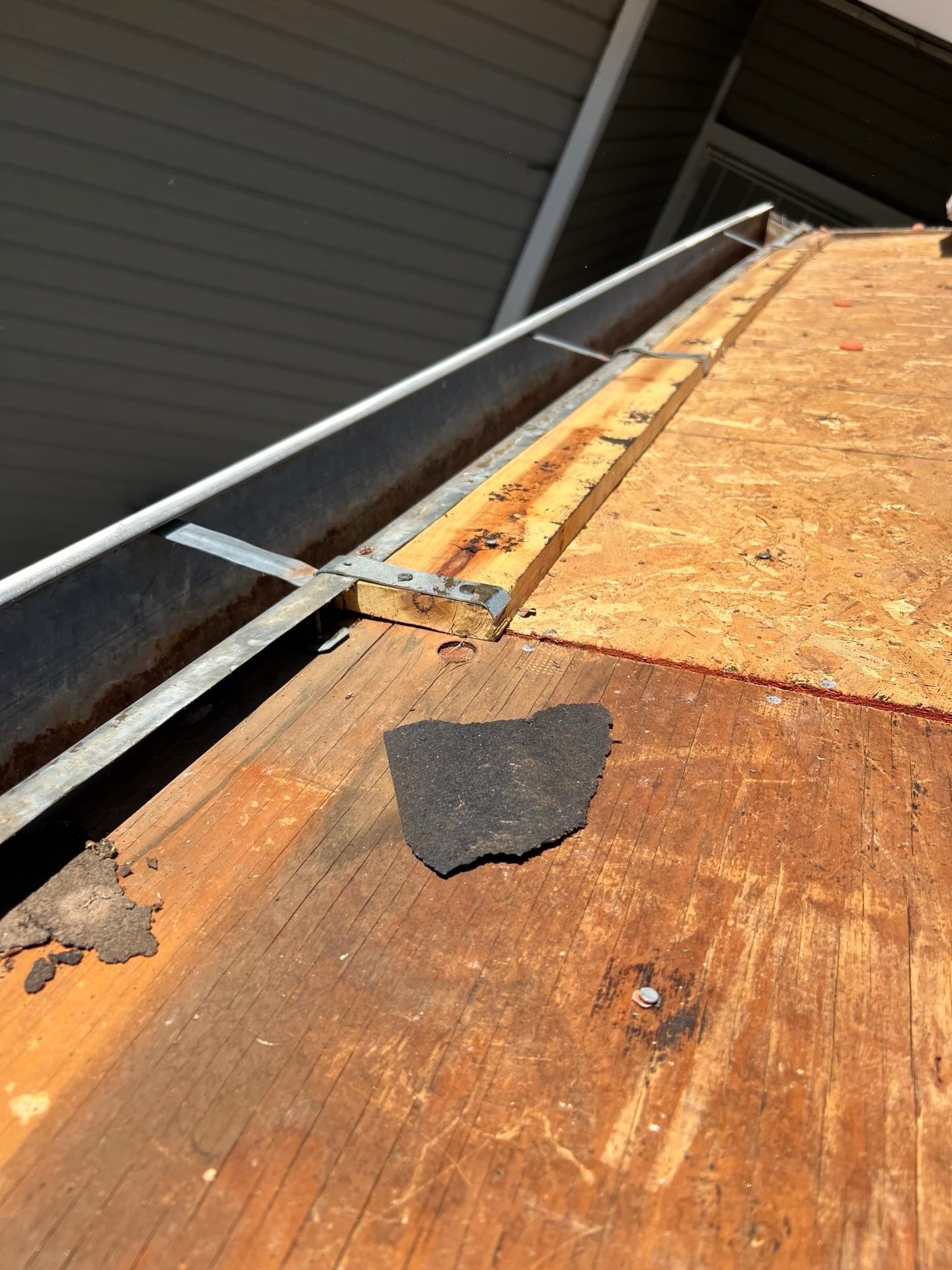 Residential Roofing Replacement in Vacaville, CA