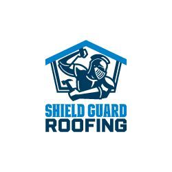 ShieldGuard Roofing Services for Sacramento, Roseville and Surrounding Areas