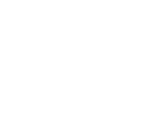 ShieldGuard Roofing is a Certified Brava Roofing Installation Company