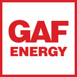 GAF Certified Roof Installers in Sacramento
