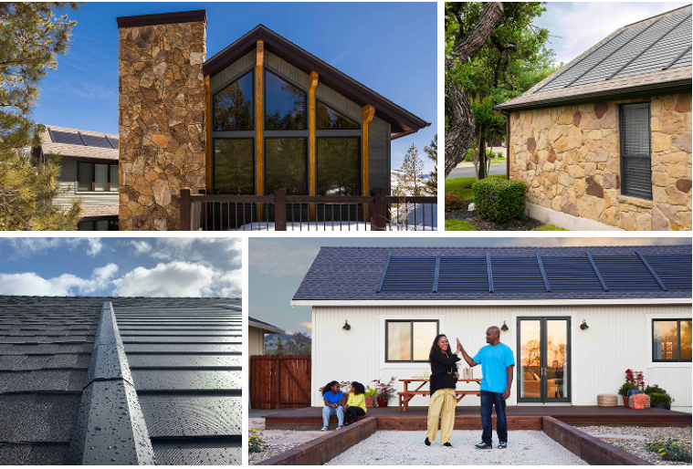 ShieldGuard Roofing Services for Sacramento, Roseville and Surrounding Areas