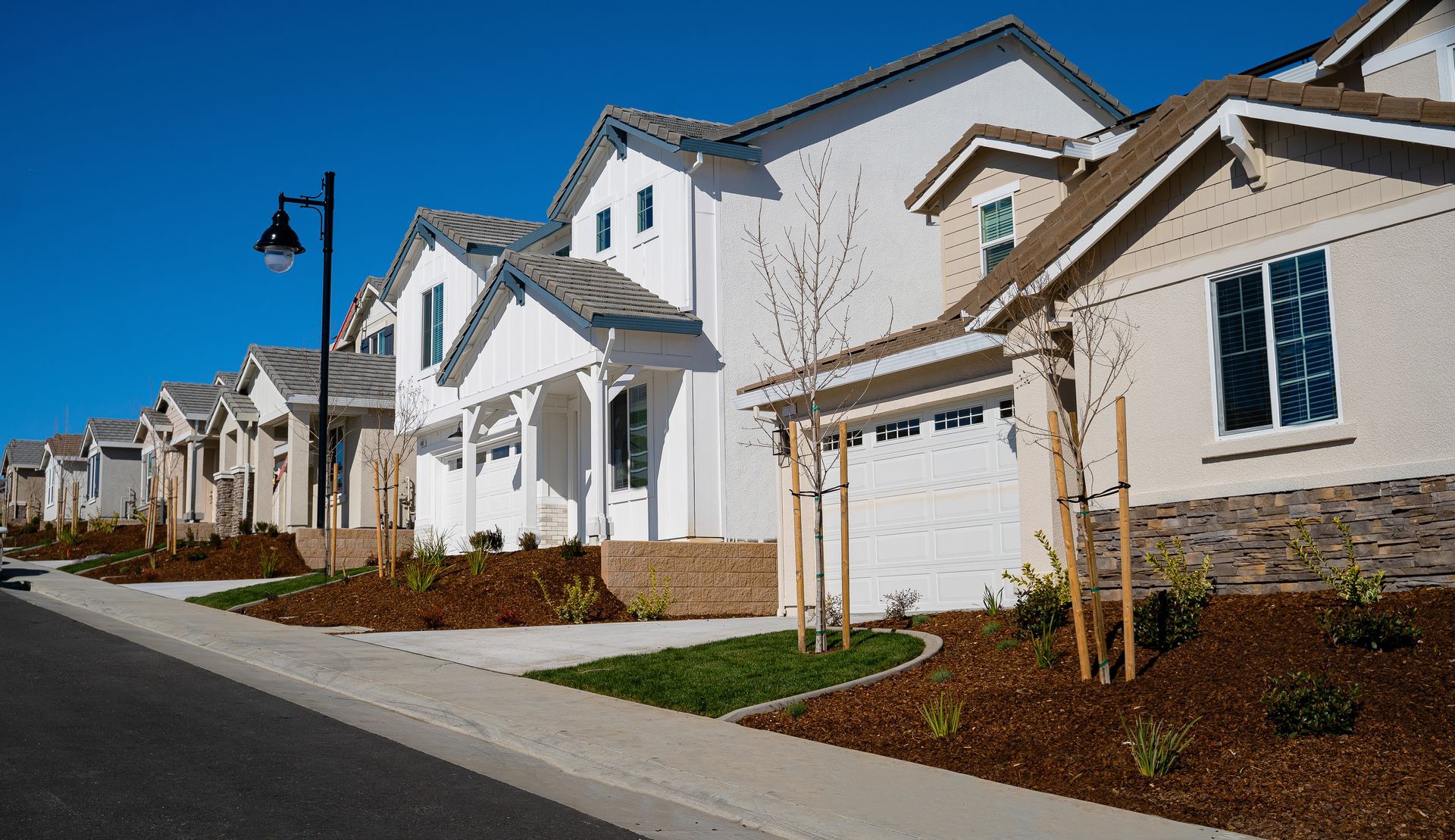 ShieldGuard Roofing Services for Sacramento and Surrounding Areas